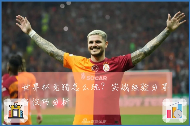 世界杯竞猜怎么玩？实战经验分享与技巧分析