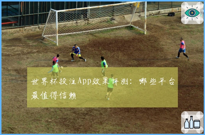 世界杯投注App效果评测：哪些平台最值得信赖