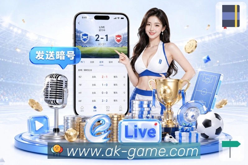 核心证书