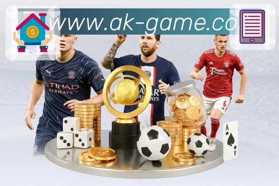 体育平台欢迎图